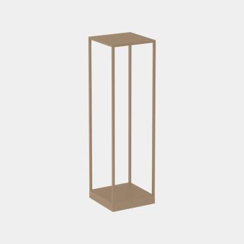 Preview: LX Rack BL